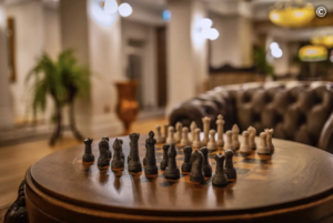 Screenshot 2026-03-16 at 1.04.29 AM