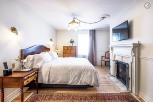 Screenshot 2026-03-16 at 12.53.16 AM