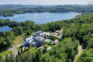 Screenshot 2026-03-16 at 12.53.53 AM